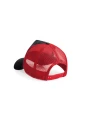 BEECHFIELD Casquette américaine /api/colors/995be01b-65fa-4cb0-b0c1-02a73d585948 personnalisable
