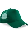 BEECHFIELD Casquette américaine /api/colors/f18592a5-dcc1-487f-8f95-c8cb8e067c92 personnalisable