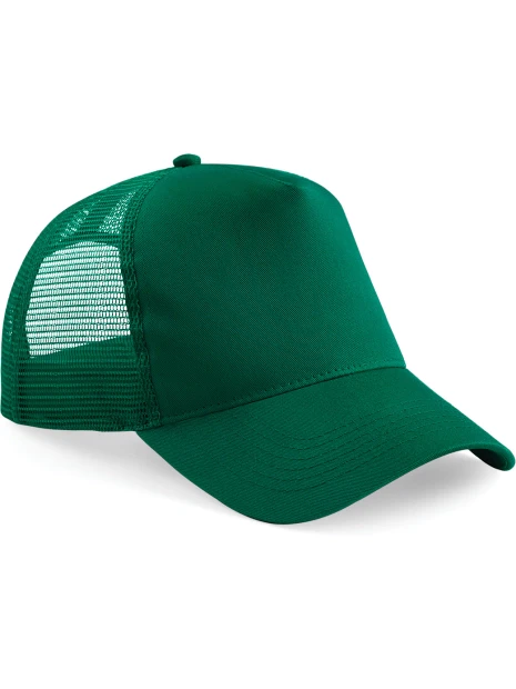 BEECHFIELD Casquette américaine /api/colors/f18592a5-dcc1-487f-8f95-c8cb8e067c92 personnalisable