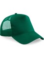 BEECHFIELD Casquette américaine /api/colors/f18592a5-dcc1-487f-8f95-c8cb8e067c92 personnalisable