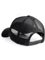 BEECHFIELD Casquette américaine /api/colors/e945e77a-c49d-482d-a416-924871e9a782 personnalisable
