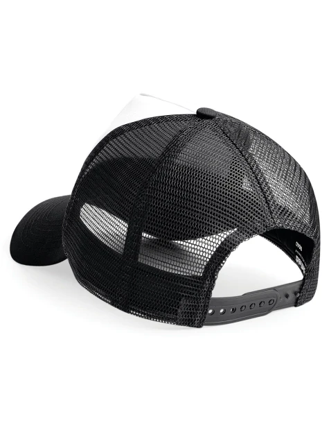 BEECHFIELD Casquette américaine /api/colors/e945e77a-c49d-482d-a416-924871e9a782 personnalisable