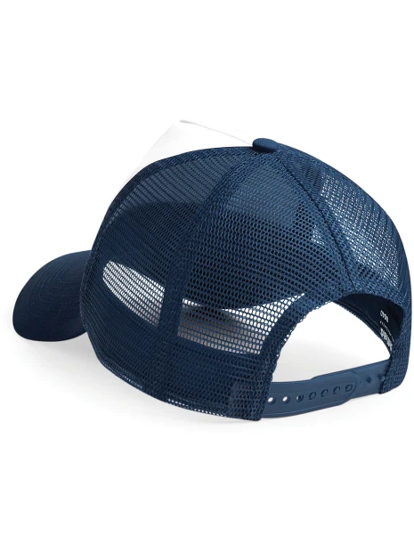 BEECHFIELD Casquette américaine /api/colors/9da8c523-94e5-445e-94b4-090b14a5d848 personnalisable