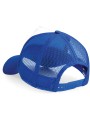 BEECHFIELD Casquette américaine /api/colors/7760661c-eb90-4c1f-ae2b-103e977ca526 personnalisable