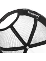 BEECHFIELD Casquette américaine  personnalisable