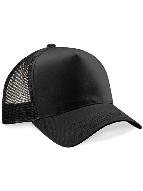 BEECHFIELD Casquette américaine /api/colors/b9fdad4a-5e94-45cb-8c03-c08b349b28c3 personnalisable