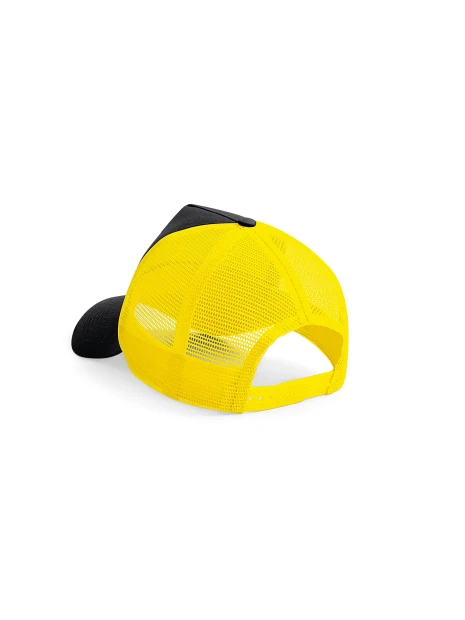 BEECHFIELD Casquette américaine /api/colors/20a7a408-8f15-4eed-a4f8-474d4f754ccf personnalisable