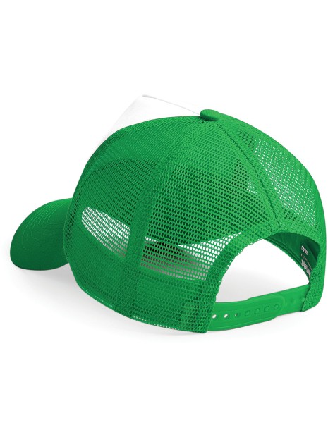 BEECHFIELD Casquette américaine /api/colors/621f5ad9-346b-4f7e-b1db-8235166d4b2c personnalisable