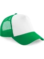 BEECHFIELD Casquette américaine /api/colors/621f5ad9-346b-4f7e-b1db-8235166d4b2c personnalisable
