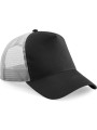 BEECHFIELD Casquette américaine /api/colors/283e5c60-7bb1-4dbf-8e7f-17162abccfe4 personnalisable