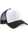 BEECHFIELD Casquette américaine  personnalisable