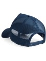 BEECHFIELD Casquette américaine /api/colors/c89f9d00-da07-4bf5-b003-dea345462db2 personnalisable
