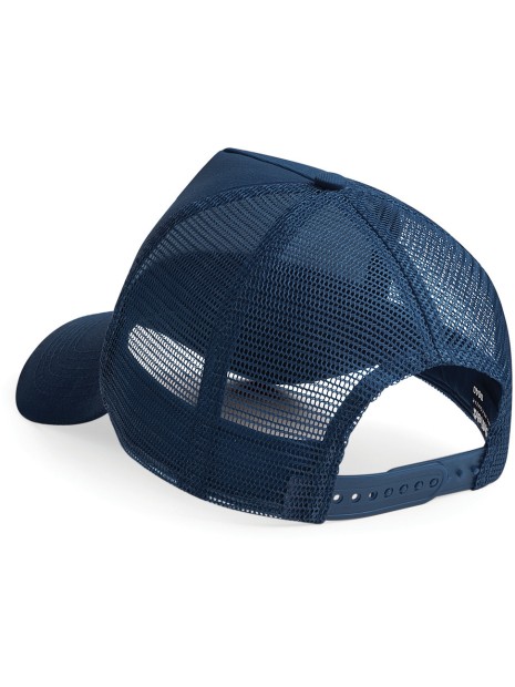 BEECHFIELD Casquette américaine /api/colors/c89f9d00-da07-4bf5-b003-dea345462db2 personnalisable