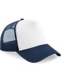 BEECHFIELD Casquette américaine /api/colors/9da8c523-94e5-445e-94b4-090b14a5d848 personnalisable