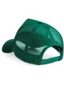 BEECHFIELD Casquette américaine /api/colors/f18592a5-dcc1-487f-8f95-c8cb8e067c92 personnalisable