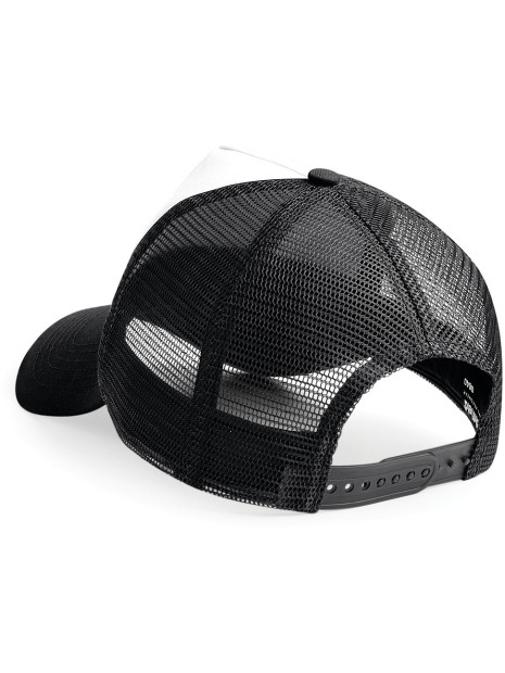 BEECHFIELD Casquette américaine /api/colors/e945e77a-c49d-482d-a416-924871e9a782 personnalisable