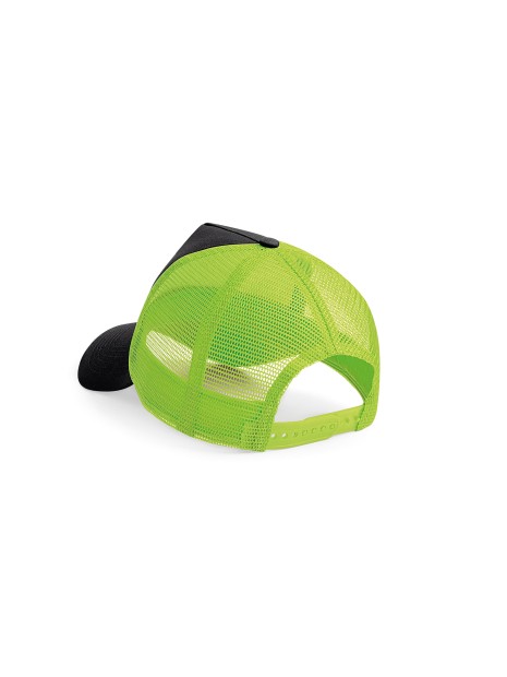 BEECHFIELD Casquette américaine /api/colors/8e393bf5-72ee-42fb-9053-bc8153a0bca4 personnalisable