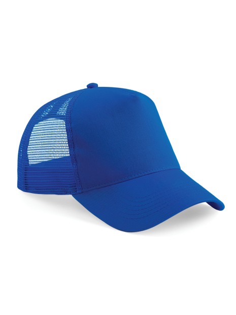 BEECHFIELD Casquette américaine /api/colors/487363a5-29e0-4426-90ac-cd9a284edbcd personnalisable