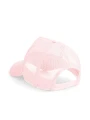 BEECHFIELD Casquette américaine /api/colors/c998d835-8e8d-4eb6-a342-9c3d99857102 personnalisable