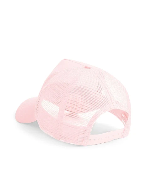 BEECHFIELD Casquette américaine /api/colors/c998d835-8e8d-4eb6-a342-9c3d99857102 personnalisable