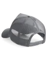 BEECHFIELD Casquette américaine /api/colors/67606449-a4cf-48e1-a312-b903001e71e1 personnalisable