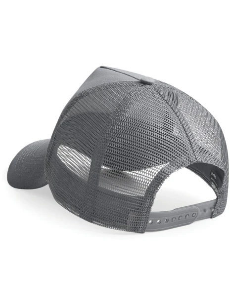 BEECHFIELD Casquette américaine /api/colors/67606449-a4cf-48e1-a312-b903001e71e1 personnalisable