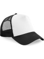 BEECHFIELD Casquette américaine /api/colors/e945e77a-c49d-482d-a416-924871e9a782 personnalisable