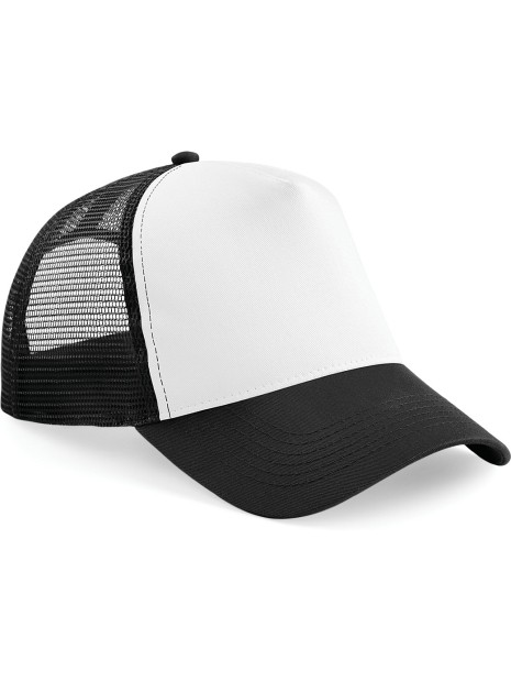 BEECHFIELD Casquette américaine /api/colors/e945e77a-c49d-482d-a416-924871e9a782 personnalisable