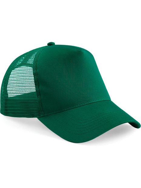 BEECHFIELD Casquette américaine /api/colors/f18592a5-dcc1-487f-8f95-c8cb8e067c92 personnalisable