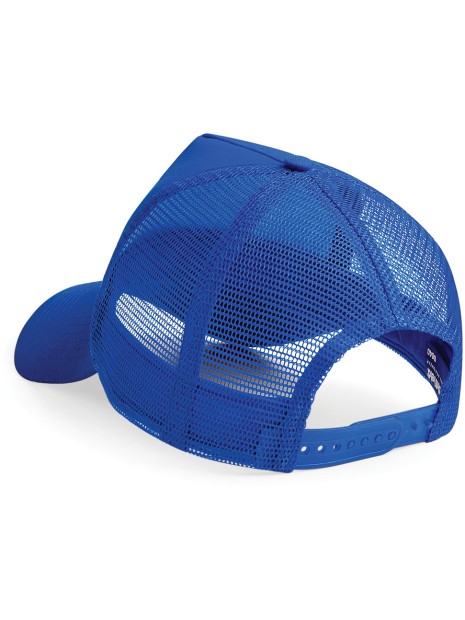 BEECHFIELD Casquette américaine /api/colors/487363a5-29e0-4426-90ac-cd9a284edbcd personnalisable