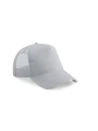 BEECHFIELD Casquette américaine /api/colors/4119a38b-8a86-4305-aab7-c655f7877bea personnalisable