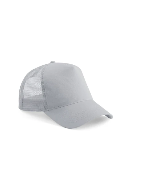BEECHFIELD Casquette américaine /api/colors/4119a38b-8a86-4305-aab7-c655f7877bea personnalisable
