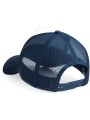 BEECHFIELD Casquette américaine /api/colors/9da8c523-94e5-445e-94b4-090b14a5d848 personnalisable