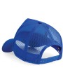 BEECHFIELD Casquette américaine /api/colors/487363a5-29e0-4426-90ac-cd9a284edbcd personnalisable