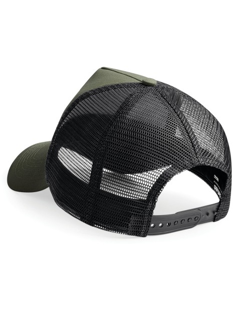 BEECHFIELD Casquette américaine /api/colors/9372a34a-cac5-409c-9249-af439aa1eeef personnalisable