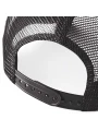 BEECHFIELD Casquette américaine  personnalisable