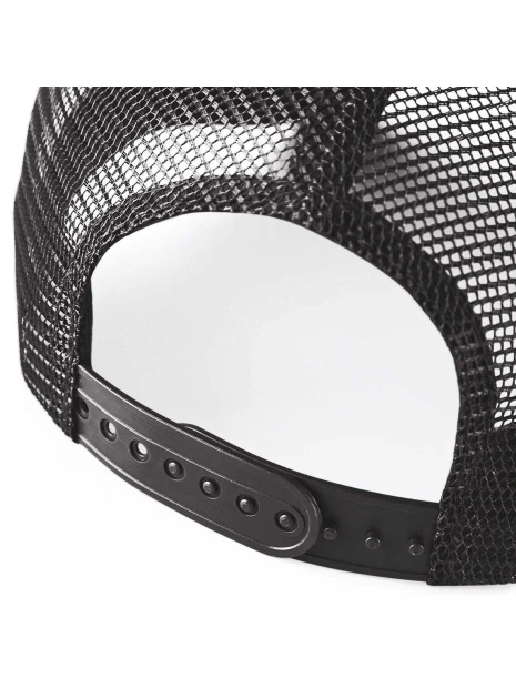 BEECHFIELD Casquette américaine  personnalisable