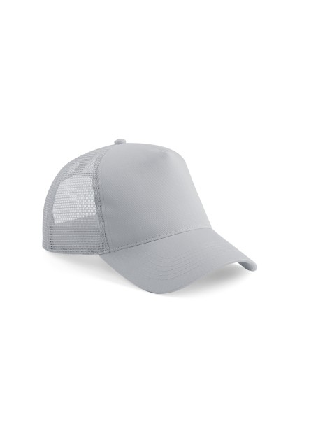 BEECHFIELD Casquette américaine /api/colors/4119a38b-8a86-4305-aab7-c655f7877bea personnalisable