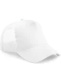 BEECHFIELD Casquette américaine /api/colors/abcdf1e7-6a18-458b-ac3e-500d7631e082 personnalisable