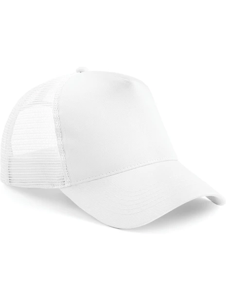 BEECHFIELD Casquette américaine /api/colors/abcdf1e7-6a18-458b-ac3e-500d7631e082 personnalisable