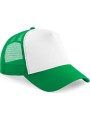 BEECHFIELD Casquette américaine /api/colors/621f5ad9-346b-4f7e-b1db-8235166d4b2c personnalisable