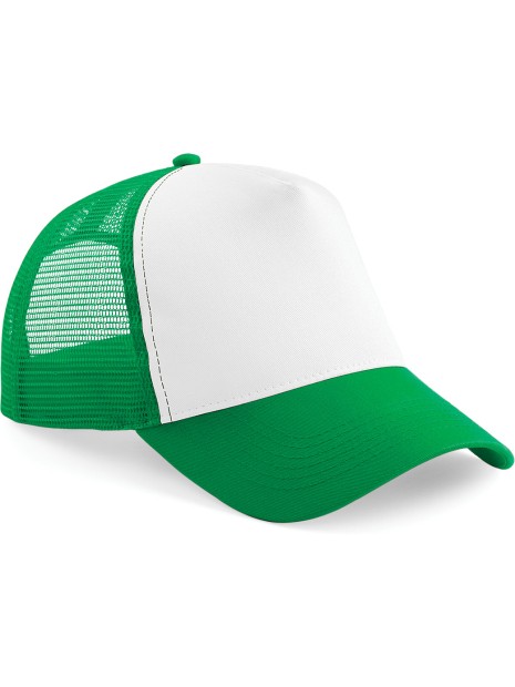 BEECHFIELD Casquette américaine /api/colors/621f5ad9-346b-4f7e-b1db-8235166d4b2c personnalisable