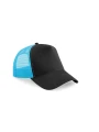 BEECHFIELD Casquette américaine /api/colors/f69ed290-ba51-4539-ba7a-7cb8f6a9f853 personnalisable