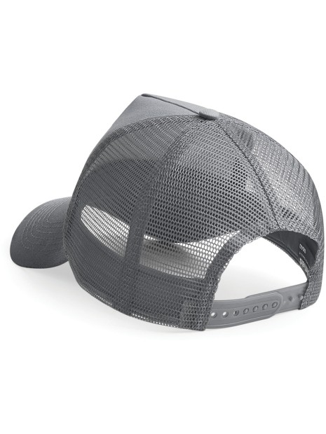 BEECHFIELD Casquette américaine /api/colors/67606449-a4cf-48e1-a312-b903001e71e1 personnalisable