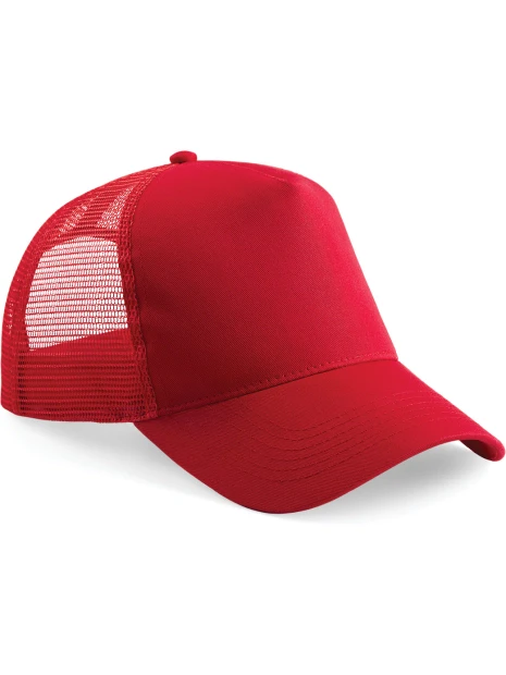 BEECHFIELD Casquette américaine /api/colors/7e642342-3fd1-47b7-9707-e2a153977154 personnalisable