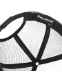 BEECHFIELD Casquette américaine  personnalisable