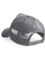 BEECHFIELD Casquette américaine /api/colors/67606449-a4cf-48e1-a312-b903001e71e1 personnalisable