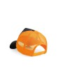 BEECHFIELD Casquette américaine /api/colors/a825d0cb-4b81-4fb3-8c4e-0cffe2e80eec personnalisable