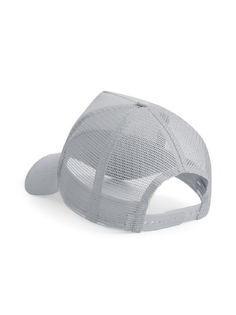 BEECHFIELD Casquette américaine /api/colors/4119a38b-8a86-4305-aab7-c655f7877bea personnalisable