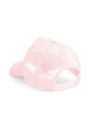 BEECHFIELD Casquette américaine /api/colors/c998d835-8e8d-4eb6-a342-9c3d99857102 personnalisable